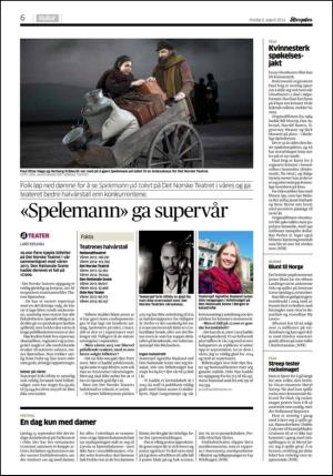 aftenposten_kultur-20140806_000_00_00_006.pdf