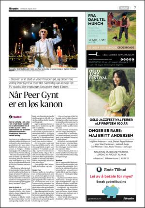 aftenposten_kultur-20140806_000_00_00_007.pdf