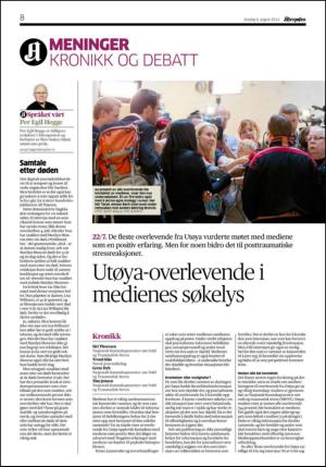 aftenposten_kultur-20140806_000_00_00_008.pdf