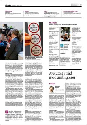 aftenposten_kultur-20140806_000_00_00_009.pdf