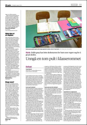 aftenposten_kultur-20140806_000_00_00_011.pdf