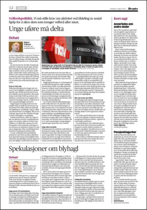 aftenposten_kultur-20140806_000_00_00_012.pdf