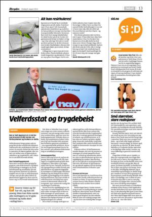 aftenposten_kultur-20140806_000_00_00_013.pdf