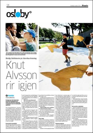 aftenposten_kultur-20140806_000_00_00_014.pdf