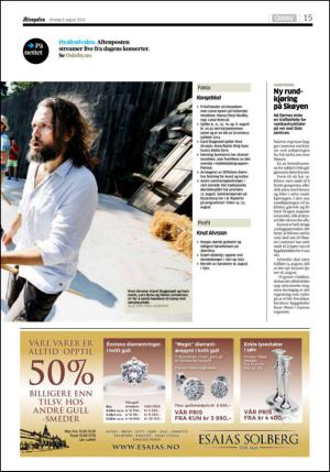 aftenposten_kultur-20140806_000_00_00_015.pdf