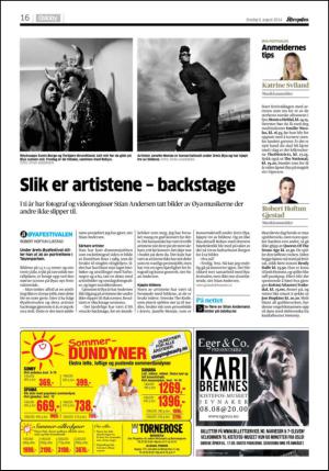 aftenposten_kultur-20140806_000_00_00_016.pdf