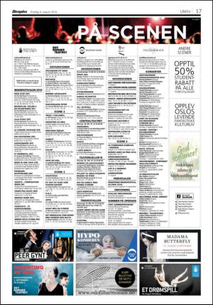 aftenposten_kultur-20140806_000_00_00_017.pdf