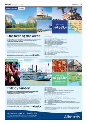 aftenposten_kultur-20140806_000_00_00_019.pdf