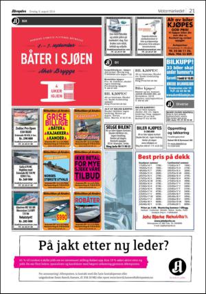 aftenposten_kultur-20140806_000_00_00_021.pdf