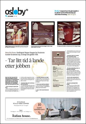 aftenposten_kultur-20140806_000_00_00_024.pdf