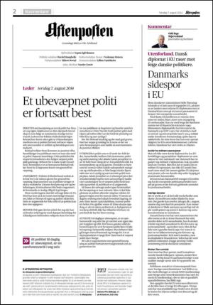 aftenposten_kultur-20140807_000_00_00_002.pdf