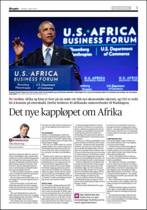 aftenposten_kultur-20140807_000_00_00_003.pdf