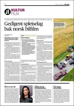 aftenposten_kultur-20140807_000_00_00_004.pdf