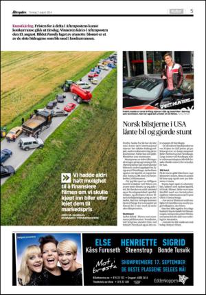 aftenposten_kultur-20140807_000_00_00_005.pdf