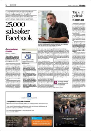 aftenposten_kultur-20140807_000_00_00_006.pdf