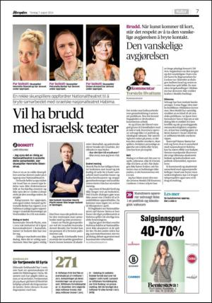 aftenposten_kultur-20140807_000_00_00_007.pdf