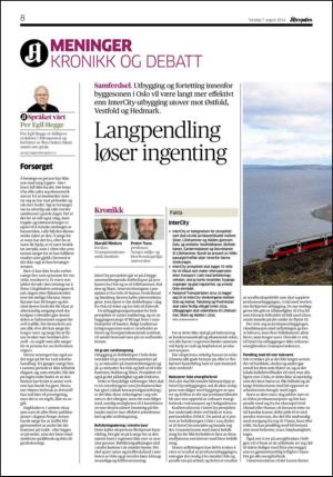 aftenposten_kultur-20140807_000_00_00_008.pdf