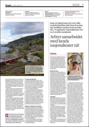 aftenposten_kultur-20140807_000_00_00_009.pdf