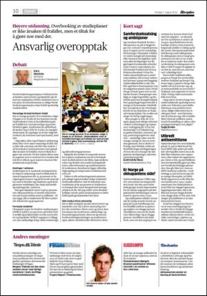 aftenposten_kultur-20140807_000_00_00_010.pdf