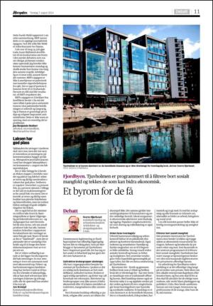 aftenposten_kultur-20140807_000_00_00_011.pdf