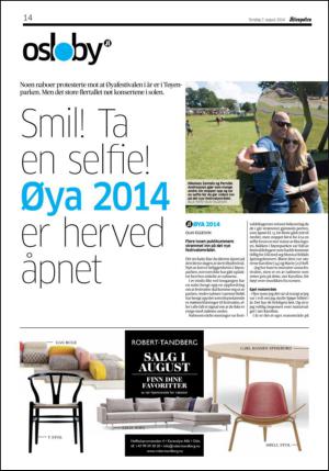 aftenposten_kultur-20140807_000_00_00_014.pdf