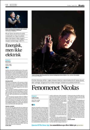 aftenposten_kultur-20140807_000_00_00_016.pdf