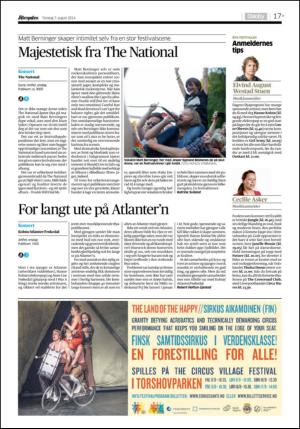 aftenposten_kultur-20140807_000_00_00_017.pdf