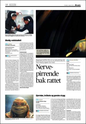 aftenposten_kultur-20140807_000_00_00_018.pdf