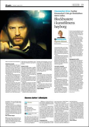 aftenposten_kultur-20140807_000_00_00_019.pdf