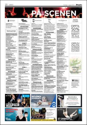 aftenposten_kultur-20140807_000_00_00_020.pdf