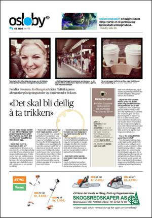 aftenposten_kultur-20140807_000_00_00_024.pdf