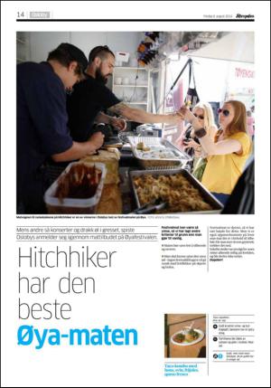 aftenposten_kultur-20140808_000_00_00_014.pdf