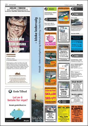 aftenposten_kultur-20140808_000_00_00_020.pdf