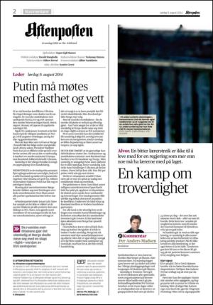 aftenposten_kultur-20140809_000_00_00_002.pdf