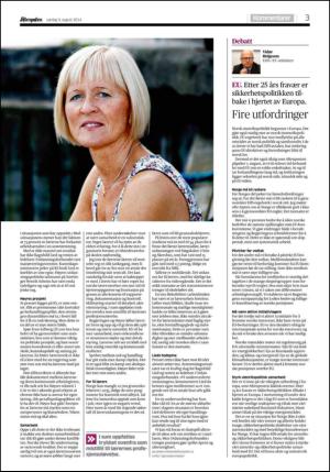 aftenposten_kultur-20140809_000_00_00_003.pdf