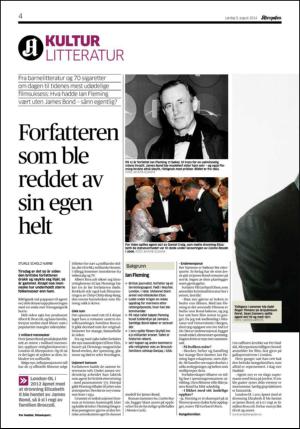 aftenposten_kultur-20140809_000_00_00_004.pdf