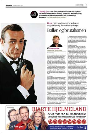 aftenposten_kultur-20140809_000_00_00_005.pdf