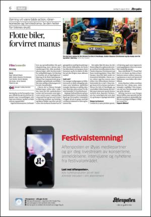 aftenposten_kultur-20140809_000_00_00_006.pdf