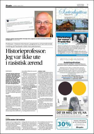 aftenposten_kultur-20140809_000_00_00_007.pdf