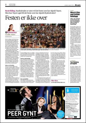 aftenposten_kultur-20140809_000_00_00_008.pdf