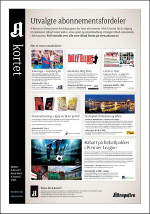 aftenposten_kultur-20140809_000_00_00_009.pdf