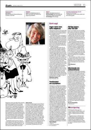 aftenposten_kultur-20140809_000_00_00_011.pdf