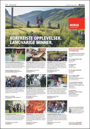 aftenposten_kultur-20140809_000_00_00_014.pdf