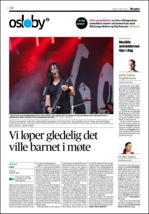 aftenposten_kultur-20140809_000_00_00_018.pdf