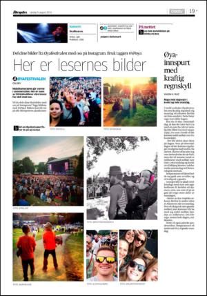 aftenposten_kultur-20140809_000_00_00_019.pdf