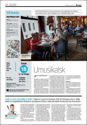 aftenposten_kultur-20140809_000_00_00_020.pdf