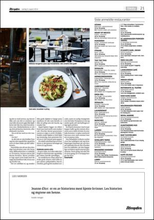 aftenposten_kultur-20140809_000_00_00_021.pdf