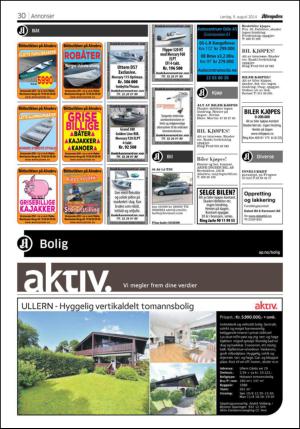 aftenposten_kultur-20140809_000_00_00_030.pdf