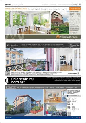 aftenposten_kultur-20140809_000_00_00_033.pdf