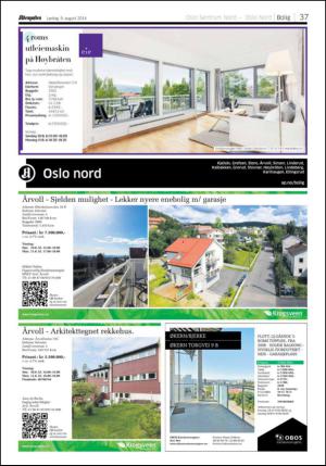 aftenposten_kultur-20140809_000_00_00_037.pdf